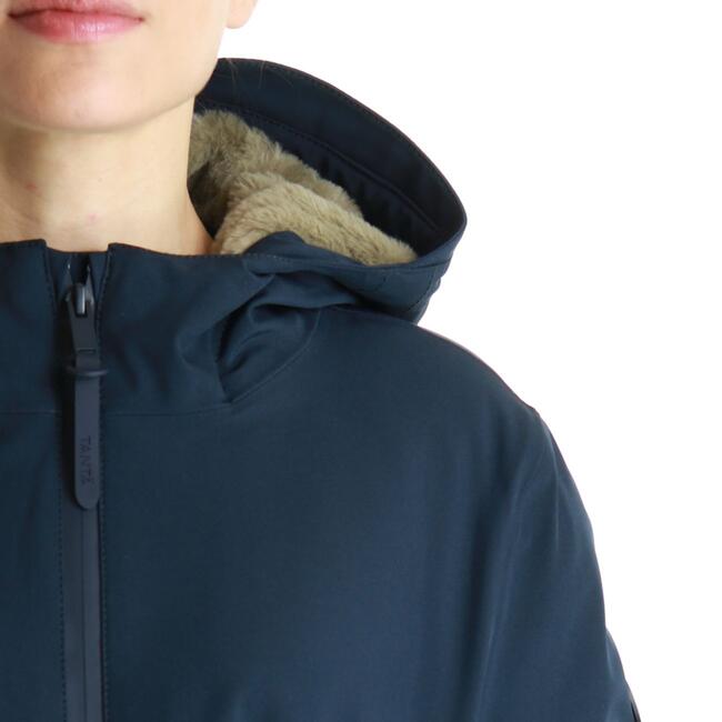 GIUBBOTTO VERGLAS TANTA - Mad Fashion | img vers.650x/